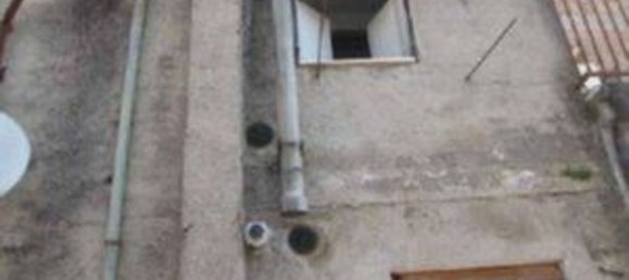 3 rooms Apartment in Monte Porzio, Italy No. 100020 46