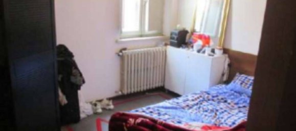 3 rooms Apartment in Monte Porzio, Italy No. 100020 12