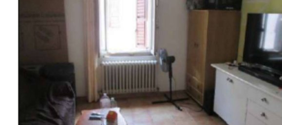 3 rooms Apartment in Monte Porzio, Italy No. 100020 3
