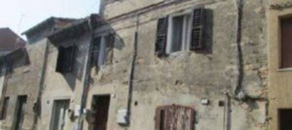 3 rooms Apartment in Monte Porzio, Italy No. 100020 40