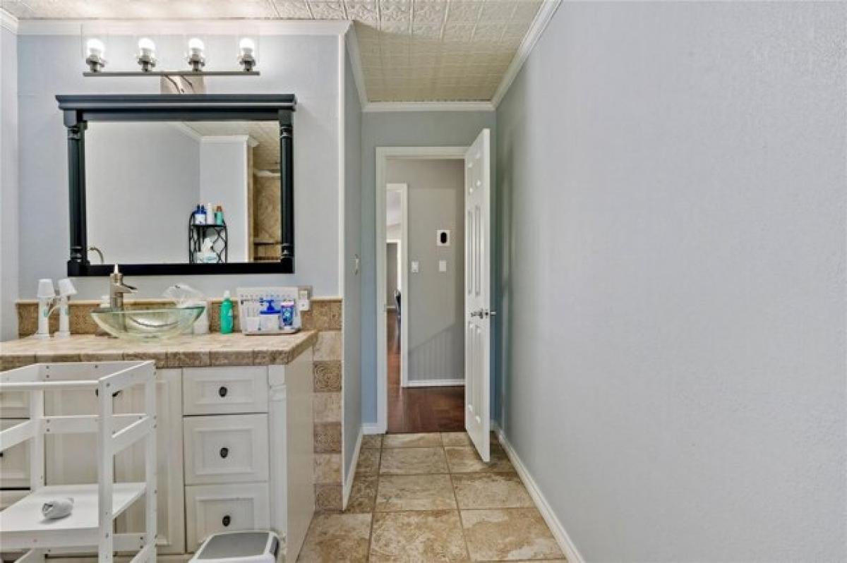 3 chambres Maison à Paris, USA No. 377945