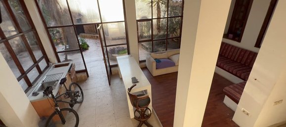 10 rooms Villa in Muratpasa, Turkey No. 40522 16