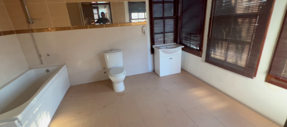 10 rooms Villa in Muratpasa, Turkey No. 40522 5