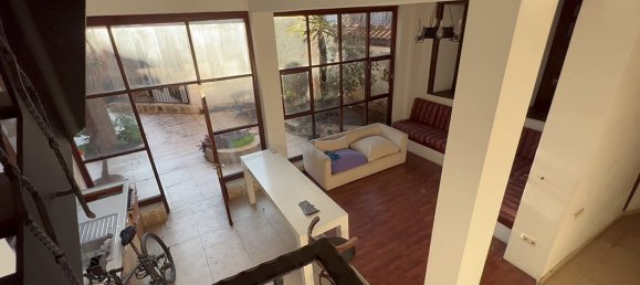 10 rooms Villa in Muratpasa, Turkey No. 40522 14