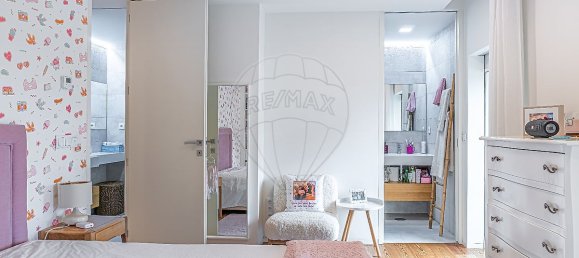 5 bedrooms House in Matosinhos, Portugal No. 29474 16