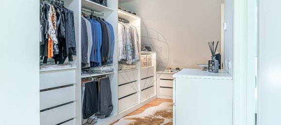 5 bedrooms House in Matosinhos, Portugal No. 29474 11