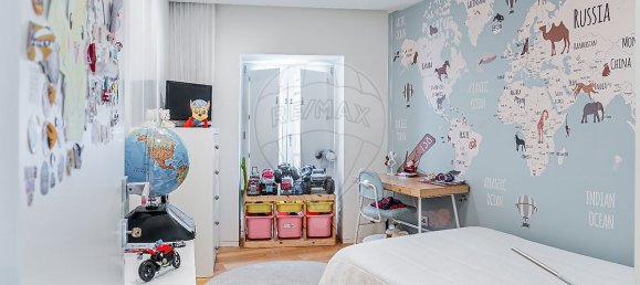 5 bedrooms House in Matosinhos, Portugal No. 29474 22