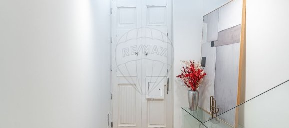 5 bedrooms House in Matosinhos, Portugal No. 29474 26