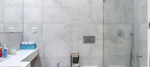 5 bedrooms House in Matosinhos, Portugal No. 29474 24