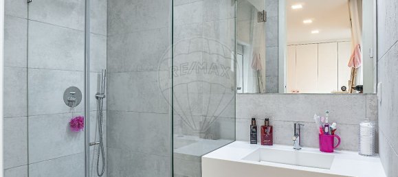 5 bedrooms House in Matosinhos, Portugal No. 29474 17