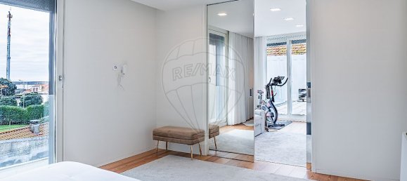 5 bedrooms House in Matosinhos, Portugal No. 29474 9