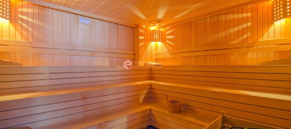 Apartment 4+1 in Alanya, Turkey No. 19586 11