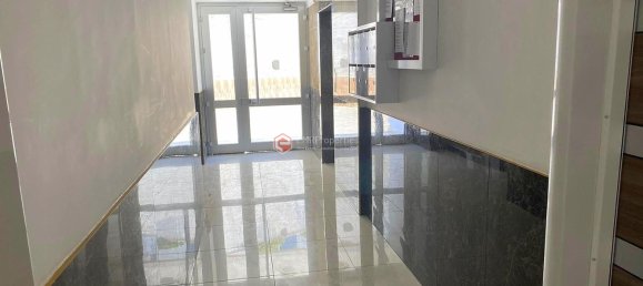 Apartment 4+1 in Alanya, Turkey No. 19586 14