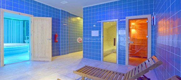 Apartment 4+1 in Alanya, Turkey No. 19586 12