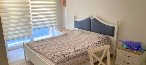 Apartment 4+1 in Alanya, Turkey No. 19586 27