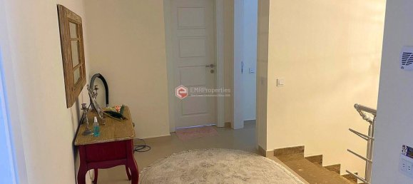 Apartment 4+1 in Alanya, Turkey No. 19586 15