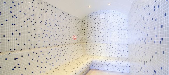 Apartment 4+1 in Alanya, Turkey No. 19586 10