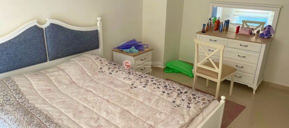 Apartment 4+1 in Alanya, Turkey No. 19586 28