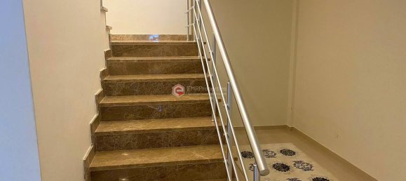 Apartment 4+1 in Alanya, Turkey No. 19586 25