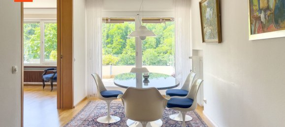 Apartamento T3 em Stuttgart, Germany N.º 288306 4