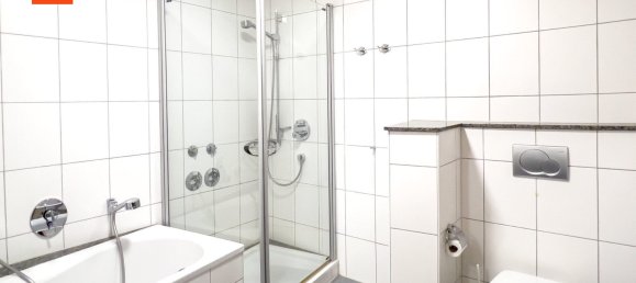 Apartamento T3 em Stuttgart, Germany N.º 288306 6