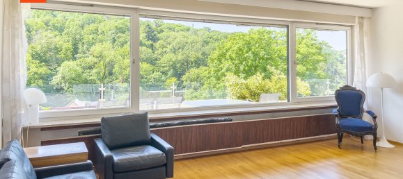 Apartamento T3 em Stuttgart, Germany N.º 288306 2