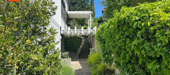 Apartamento T3 em Stuttgart, Germany N.º 288306 8