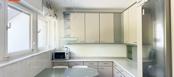 Apartamento T3 em Stuttgart, Germany N.º 288306 7