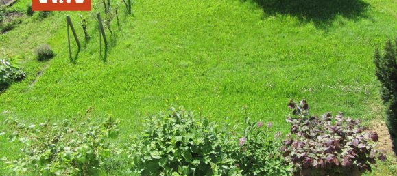 Apartamento T3 em Stuttgart, Germany N.º 288306 17