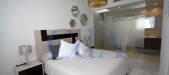 3 chambres Villa à Orihuela, Spain No. 4951 14