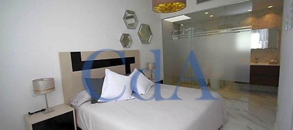 3 chambres Villa à Orihuela, Spain No. 4951 2