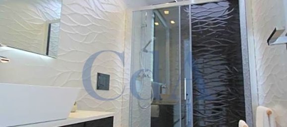 3 chambres Villa à Orihuela, Spain No. 4951 15