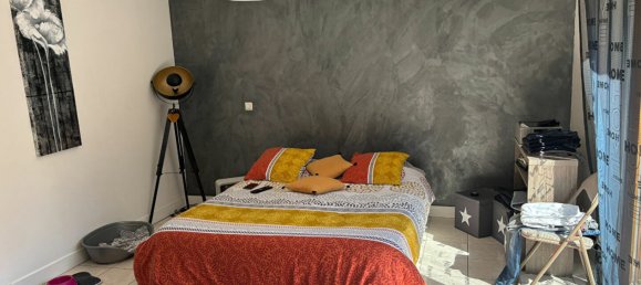 4 bedrooms House in Chateauroux, France No. 349921 4