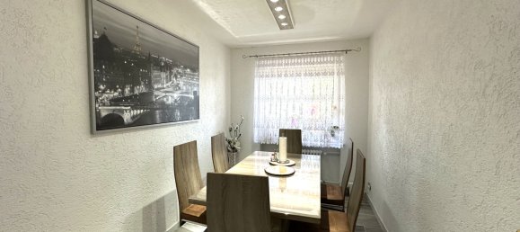 4غرفة شقة في Erding, Germany رقم 126282 3