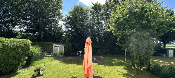 4غرفة شقة في Erding, Germany رقم 126282 14