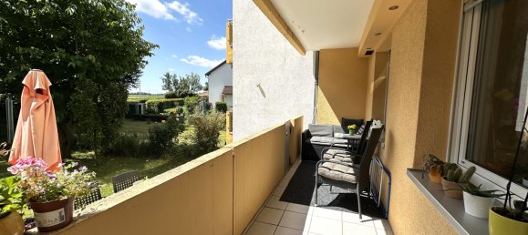 4غرفة شقة في Erding, Germany رقم 126282 10