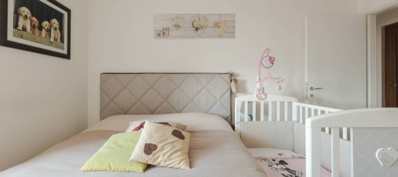 Casa de 3 dormitorios en Trieste, Italy No. 272707 11