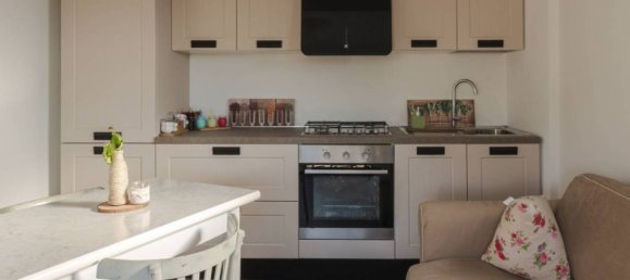 Casa de 3 dormitorios en Trieste, Italy No. 272707 21