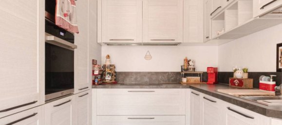 Casa de 3 dormitorios en Trieste, Italy No. 272707 7