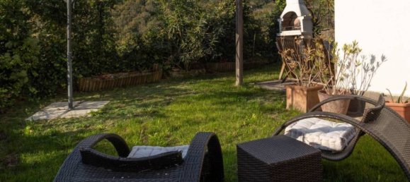 Casa de 3 dormitorios en Trieste, Italy No. 272707 20