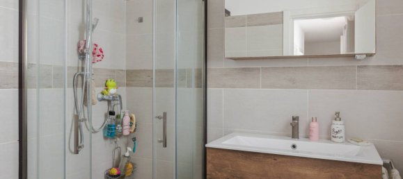 Casa de 3 dormitorios en Trieste, Italy No. 272707 17