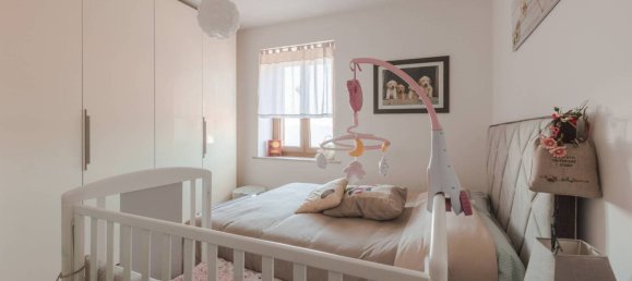 Casa de 3 dormitorios en Trieste, Italy No. 272707 27