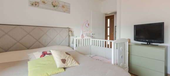 Casa de 3 dormitorios en Trieste, Italy No. 272707 12