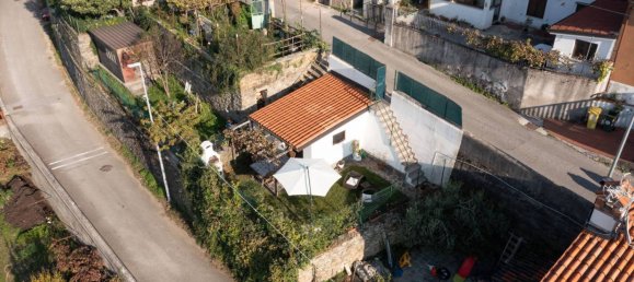 Casa de 3 dormitorios en Trieste, Italy No. 272707 25