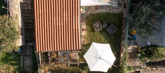 Casa de 3 dormitorios en Trieste, Italy No. 272707 24