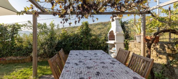 Casa de 3 dormitorios en Trieste, Italy No. 272707 23