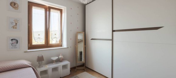 Casa de 3 dormitorios en Trieste, Italy No. 272707 14