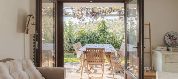 Casa de 3 dormitorios en Trieste, Italy No. 272707 22