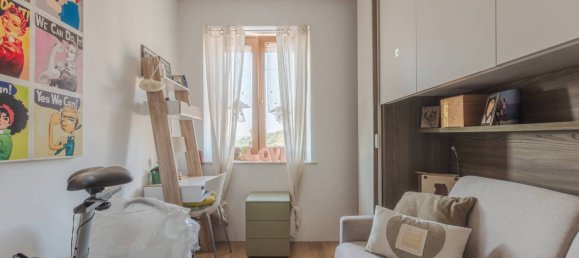 Casa de 3 dormitorios en Trieste, Italy No. 272707 13