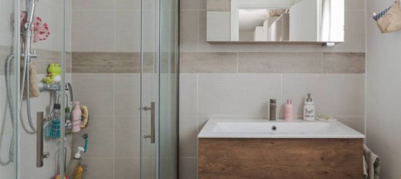 Casa de 3 dormitorios en Trieste, Italy No. 272707 16